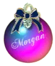 Morgan