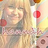 Hannah