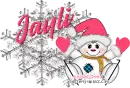 jayli