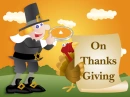 thanku4