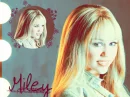 Hannah