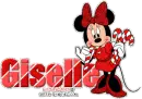 giselle