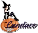 candace