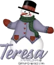 teresa