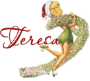teresa