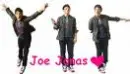 ^ joe jonas