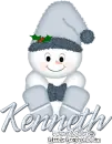 kenneth