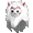 cat and nick