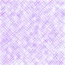 purple, cian