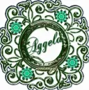 Aggela