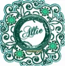 Allie