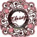 Christy