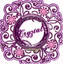 Cryztal