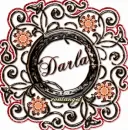 Darla