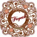 Fayeth