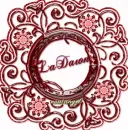 LaDawn
