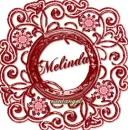 Melinda