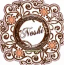 Noshi