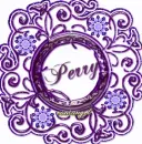 Perry
