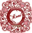 Roni