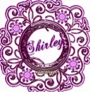 Shirley