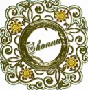 Shonna