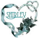 Shirley