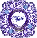 Toti