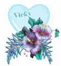 Vicky