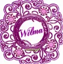 Wilma