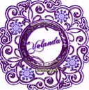 Yolanda