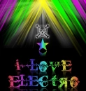 electro