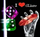 elektro