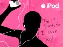 ipod