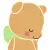 teddy