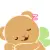 teddy