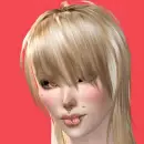 Sims 2 Gal