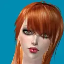 Sims 2 Gal