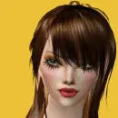 Sims 2 Gal
