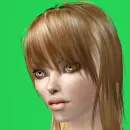 Sims 2 Gal