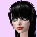 Sims 2 Gal