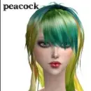 Sims 2 Gal