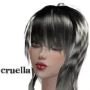Sims 2 Gal