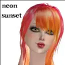 Sims 2 Gal