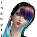 Sims 2 Gal
