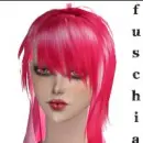 Sims 2 Gal
