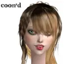 Sims 2 Gal