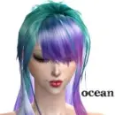 Sims 2 Gal