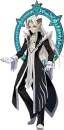 Widdershin