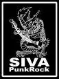 siva logo